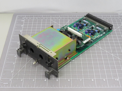 PCB Circuit Board For Sale