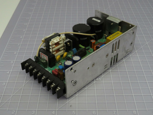 Power Source PLD24SZ  Circuit Board Power Supply  For Sale Power Source PLD24SZ  Circuit Board Power Supply  For Sale