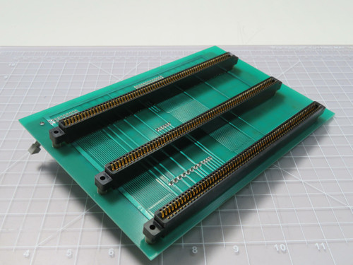 Hoffrel PC D518-163 D518-108 MotherBoard II Circuit Board For Sale