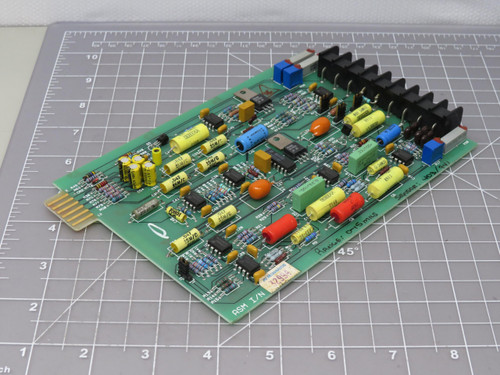 Circuit Boards For Sale