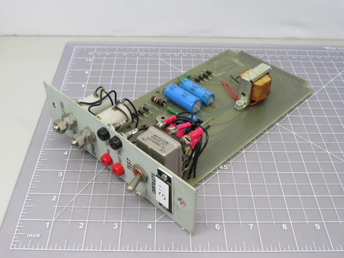 PCB Circuit Board Assembly For Sale