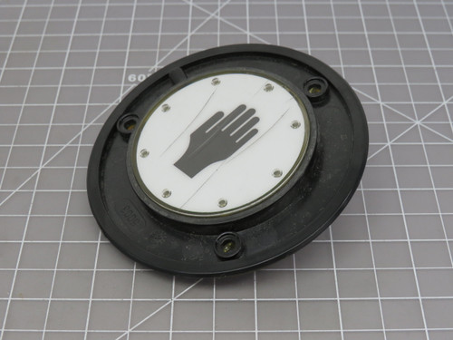 IFM Electronic KT5001  Capacitive Touch Sensor For Sale