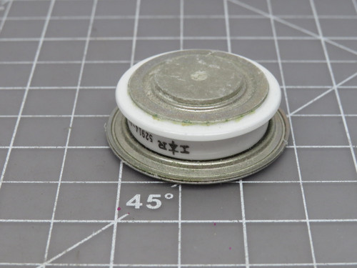Eupec 52914-028-52 8951 SCR Diode For Sale
