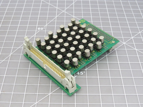 SOK929  Circuit Board For Sale