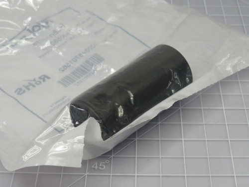 Lot of 10 Molex 1300580058  Passthru Backend Cover Connectors For Sale