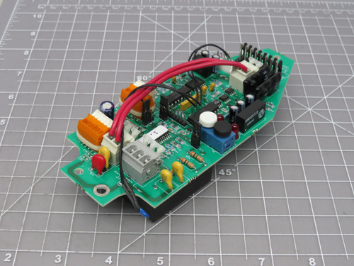 PCB Circuit Board For Sale