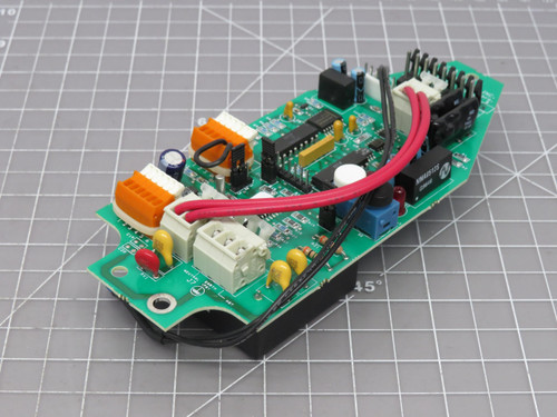 PCB Circuit Board For Sale