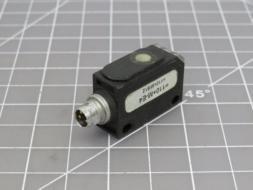 Sensopart UT20-150-PSM4  Ultrasonic Sensor For Sale