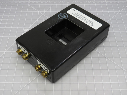 EATON AK-2A-25 8257A65H01 CURRENT SENSOR T167974
