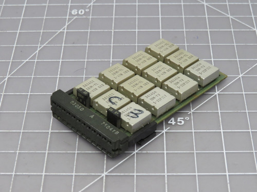 SLT Module For Sale