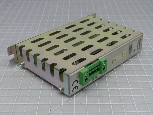 Mitsubishi MR-RB032 C33L64006 Servo Brake Resistor For Sale