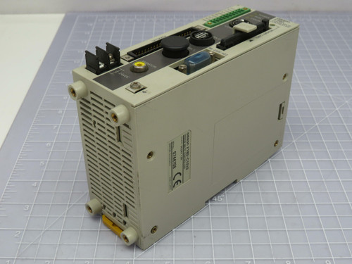 Omron  F160-C10V2  Vision Mate Controller For Sale