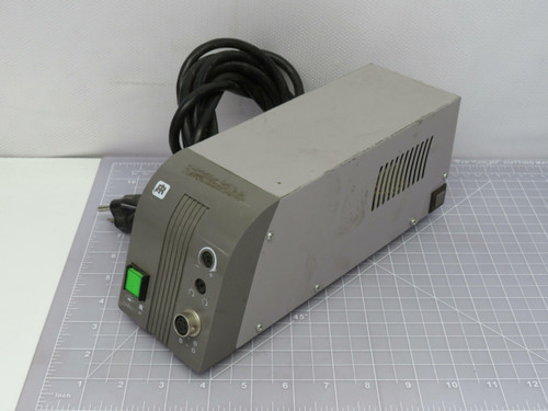 Ingersoll-Rand EC24N  Power Supply For Sale