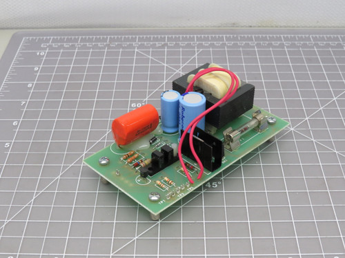 77-700680 ST-4-1588A Rev H Circuit Board For Sale