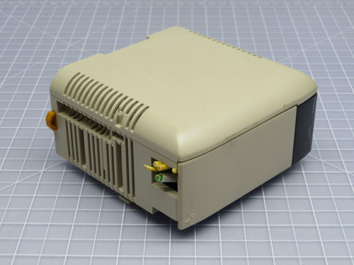 Omron  CQM1-PA203  Power Supply Unit  For Sale