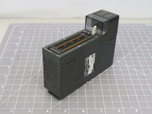 Mitsubishi AISX42  Input Module For Sale