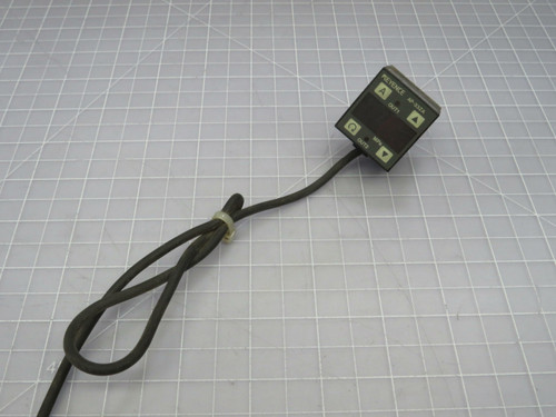 Keyence AP-33ZA AP Series Pressure Sensor For Sale