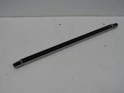 Keyence SL-C32H-T  Light Curtain Transmitter  For Sale