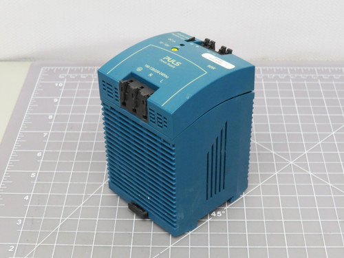 PULS ML100.102  Power Supply For Sale