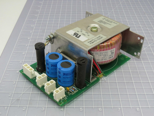 4512 208 07043 4512 520 26751 Power Supply Board For Sale