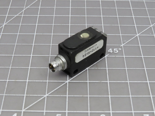 Sensopart UT20-150-PSM4  Ultrasonic Sensor For Sale