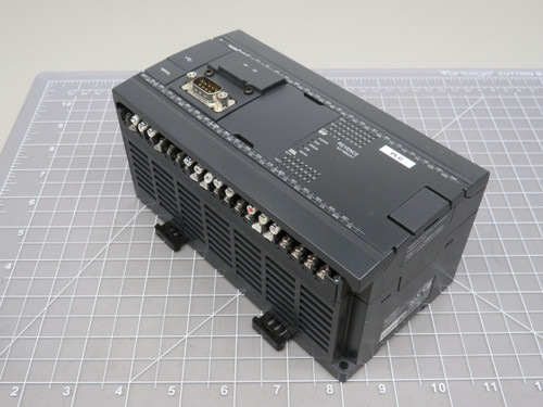 CPU Module For Sale