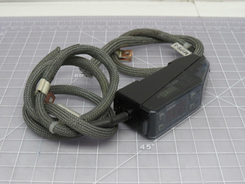 Keyence AP-70  Pressure Sensor For Sale