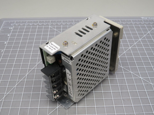 Power Supply For Sale