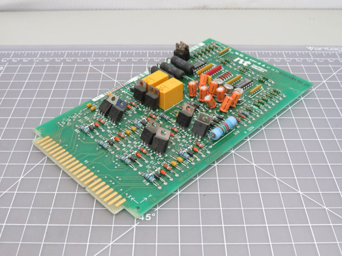 Northern Telecom NT6X36AB  PCB Circuit Board For Sale