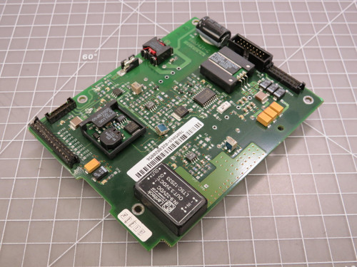 Artesyn BXA30-48S15-F 6603421-C  Module Board For Sale