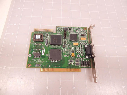 ELOGRAPHICS 94 14 11-000 12000502 E271-2201 170020 002201 CIRCUIT BOARD T70919 ELOGRAPHICS 94 14 11-000 12000502 E271-2201 170020 002201 CIRCUIT BOARD T70919