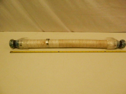 HYDRASEARCH GJ00046-000 S36B90175-1 19207-12311194 HOSE ASSEMBLY T73998
