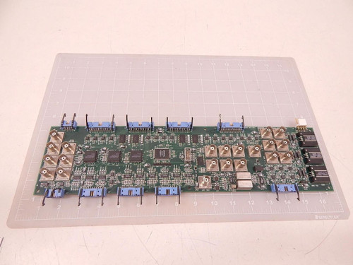 IMATION CORP. 96-0000-4637-3 BOARD T72097