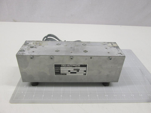OKU-AUTOMATIK LF 28 UNIT T63887