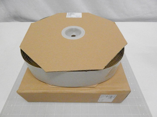LOT OF 4000 IRC WAFT CMO1/22202JLFTR METAL OXIDE CAPACITOR T72849