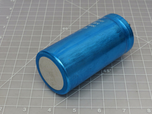 Capacitor Technology FAO563G015DF1H 5600MFD Capacitor For Sale