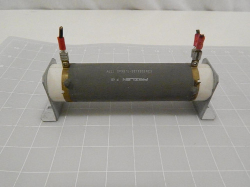 PRIZLEN FZW160X45S-1 RESISTORS T72972