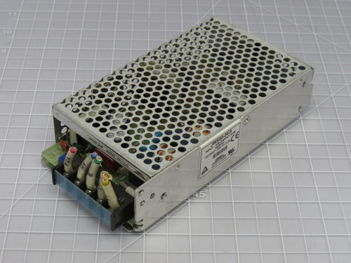 Lambda Electronics JWS50-24/A  Switching Power Supply For Sale