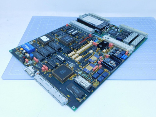 700 6466 D 6066 Circuit Board Control For Sale