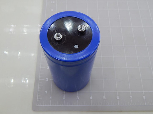 Nippon, Chemi Con 36DX11131, 120111010 Capacitor T93005 For Sale