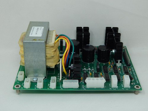Signal Transformer 8932-42P320 M48C Power Supply Board For Sale
