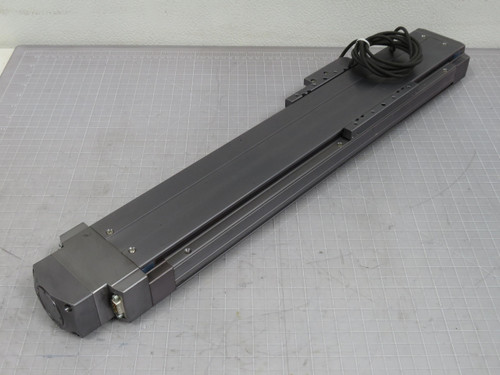 Renishaw RGH24Y50F30A 4C7736 Linear Actuator Encoder For Sale