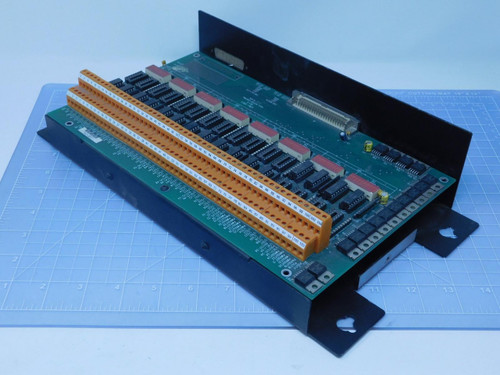 Galil Motion Control IOM-1964  Axis Controller For Sale
