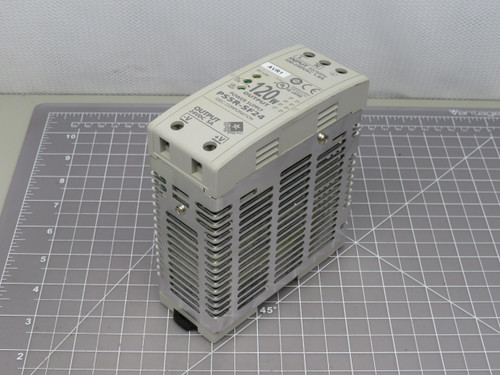 IDEC PS5R-SF24  Power Supply For Sale