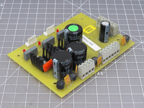 299-73906 620-77118 Circuit Board For Sale