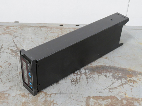 Bailey 53MC2112A1XBX1  Micro-DCI Controller For Sale
