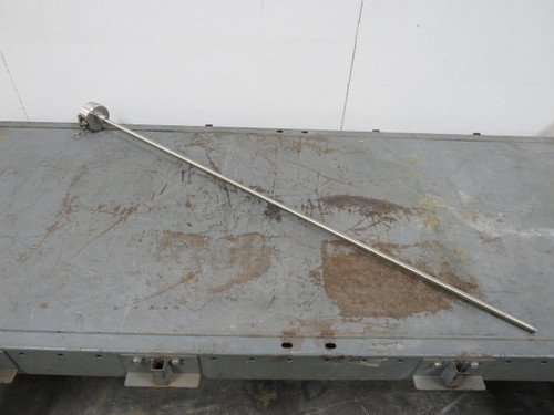 ROTA- Engineering R20390 1000208143 PMF Linear Transducer For Sale