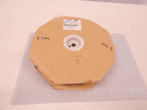 LOT OF 5000 PIHER CR-25 CR 1/4W RESISTORS T72620