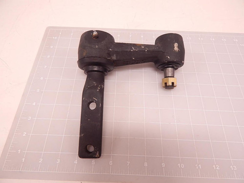 ULVEN 3L0B3 19207S0CN12460467-1 JOINT T74183