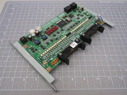 39B13135 4845200-300A Circuit Board For Sale